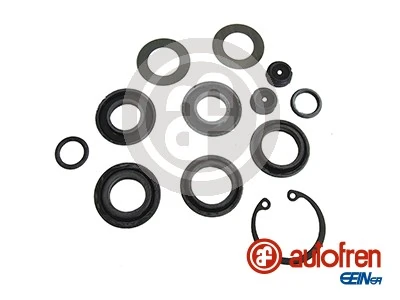 Repair Kit, brake master cylinder